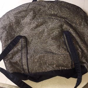 Victoria secret bag